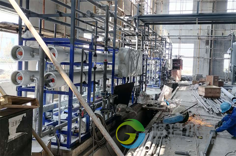 金鄉(xiāng)新能源項(xiàng)目 (3)