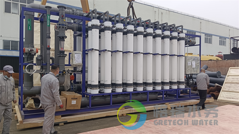 出口老撾超濾系統(tǒng) (3)