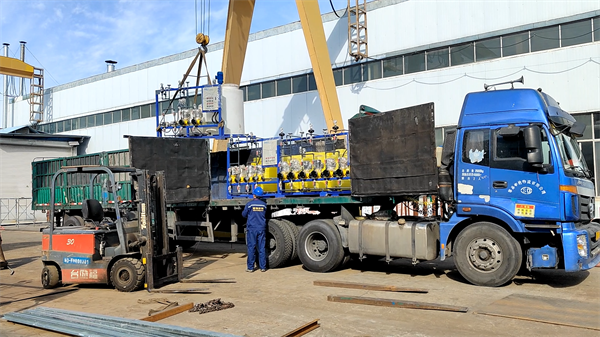 經(jīng)信二次第一車