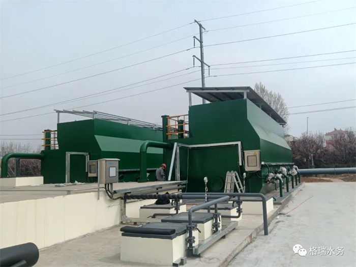 1a9790abd15f25d.jpg 1a9790abd15f25d.jpg