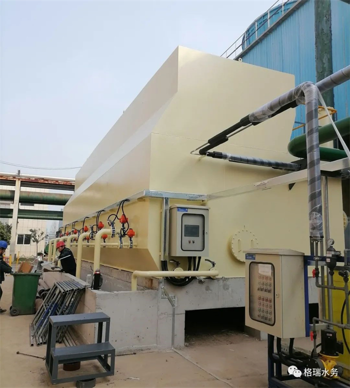 8e759f149ef1f65.jpg 8e759f149ef1f65.jpg