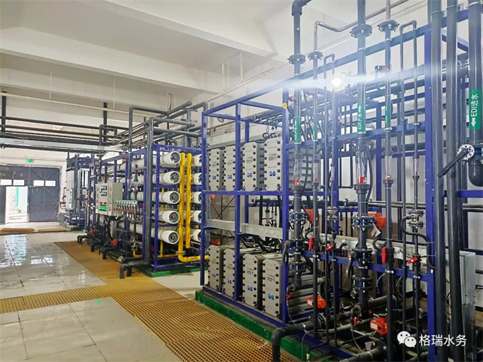 5340352ebf2833b.jpg 5340352ebf2833b.jpg