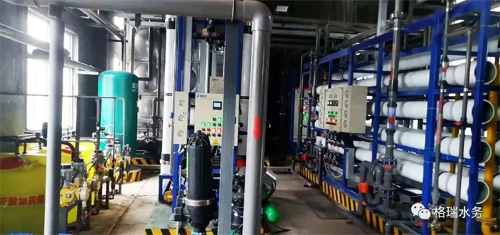 ab7a95c5de41094.jpg ab7a95c5de41094.jpg