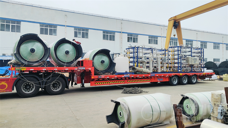 IMG20240327111556 IMG20240327111556