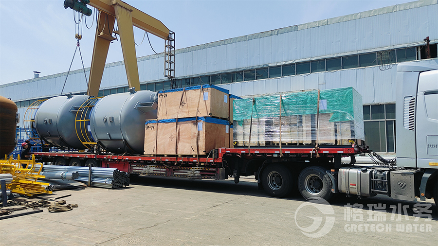 馬來(lái)西亞發(fā)貨 (1)