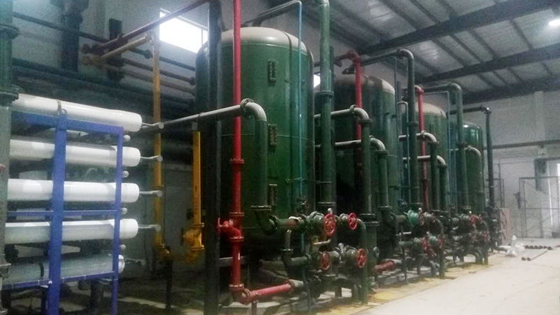 混床小.jpg 混床小.jpg