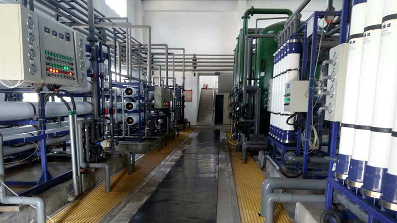 車(chē)間全圖 - 副本