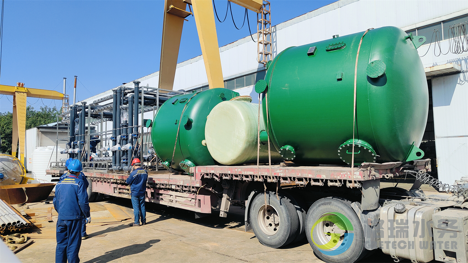 IMG20241024105712 IMG20241024105712