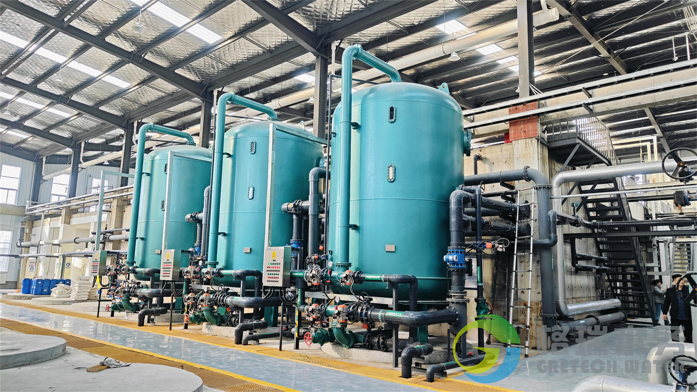 IMG20241129143753 IMG20241129143753